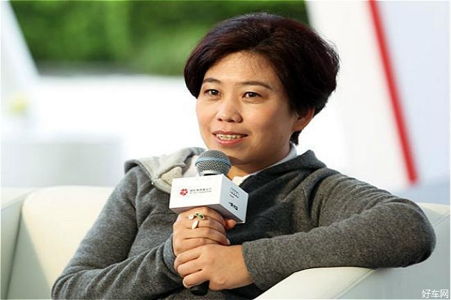 震蕩不斷 一汽反腐觸及公關領域，原奧迪公關總監盧敏捷被查折射國企監管盲區